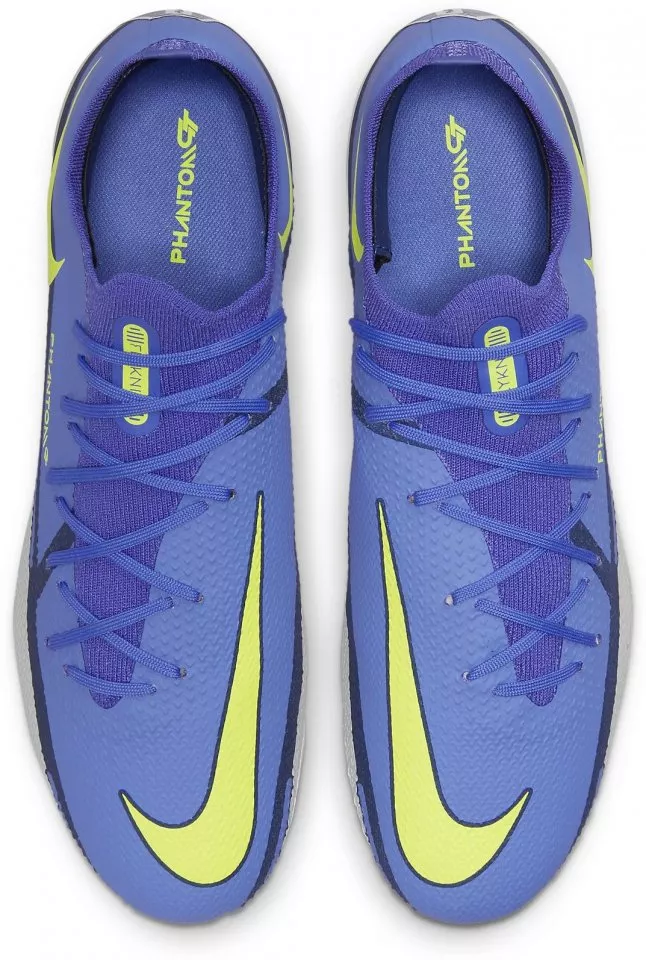 Ghete de fotbal Nike Phantom GT2 Pro AG-Pro