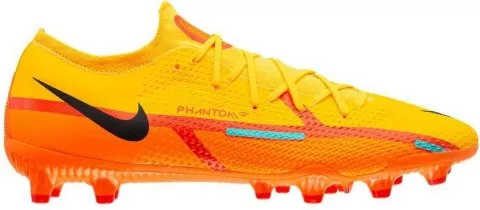Nike Phantom GT2 Pro AG-Pro Futballcipő