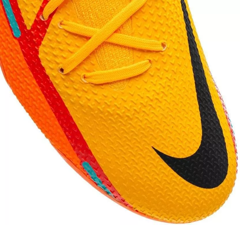 Ποδοσφαιρικά παπούτσια Nike Phantom GT2 Pro AG-Pro