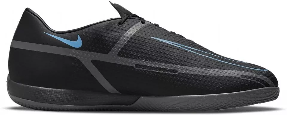 Indoor (IC) Nike Phantom GT2 Academy IC Indoor/Court Soccer Shoe