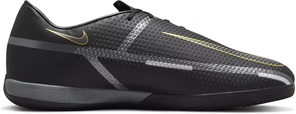 Pantofi fotbal de sală Nike Phantom GT2 Academy IC