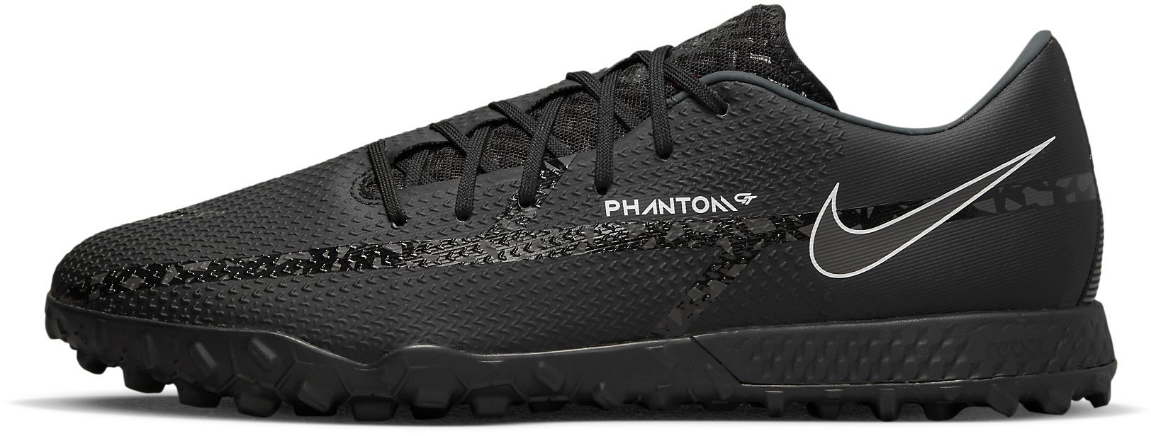 Kopačke Nike REACT PHANTOM GT2 PRO TF