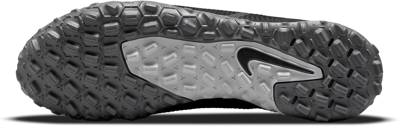 nike phantom gt2 turf