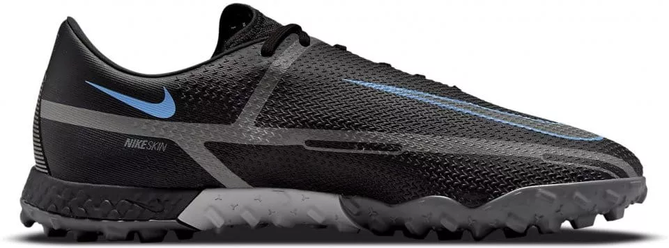 Kopačke Nike Phantom GT2 Pro TF Turf Soccer Shoe