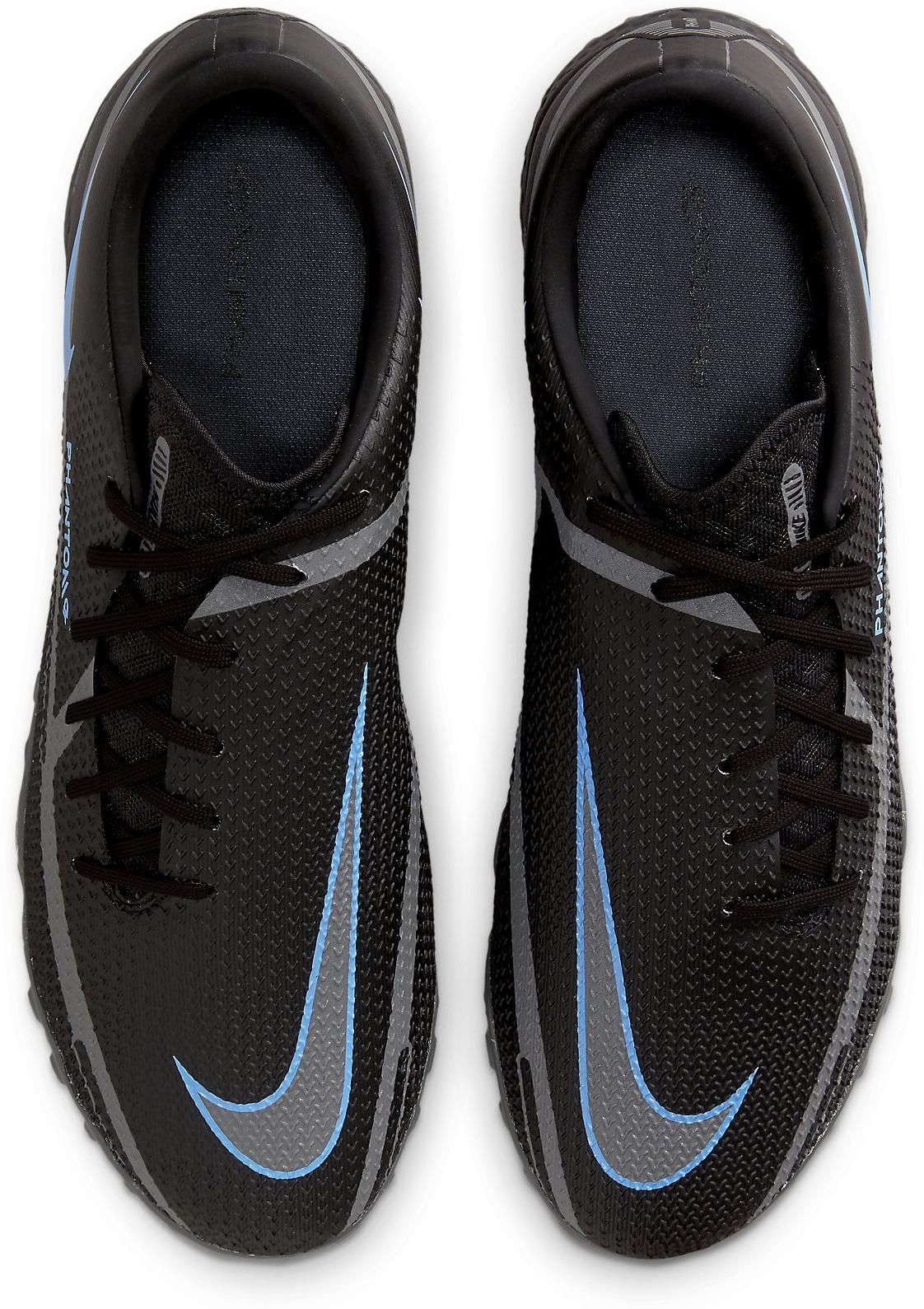 nike phantom gt2 turf