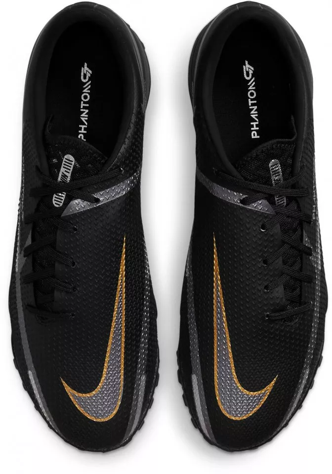 Football shoes Nike Phantom GT2 Pro TF