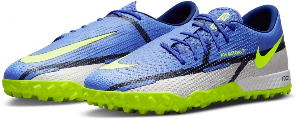 Fotbollsskor Nike Phantom GT2 Pro TF