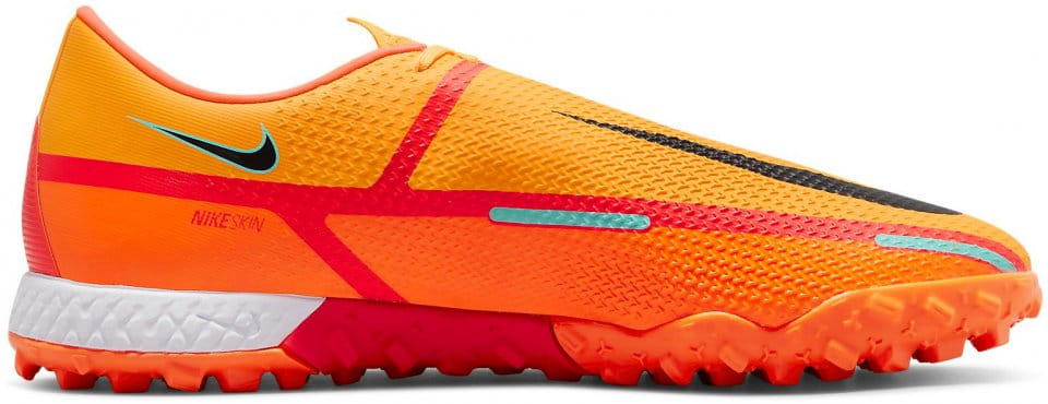 Pánské kopačky na umělý povrch Nike Phantom GT2 Pro TF