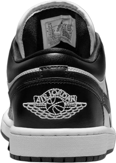 Обувки Jordan Air 1 Low Sneaker Women