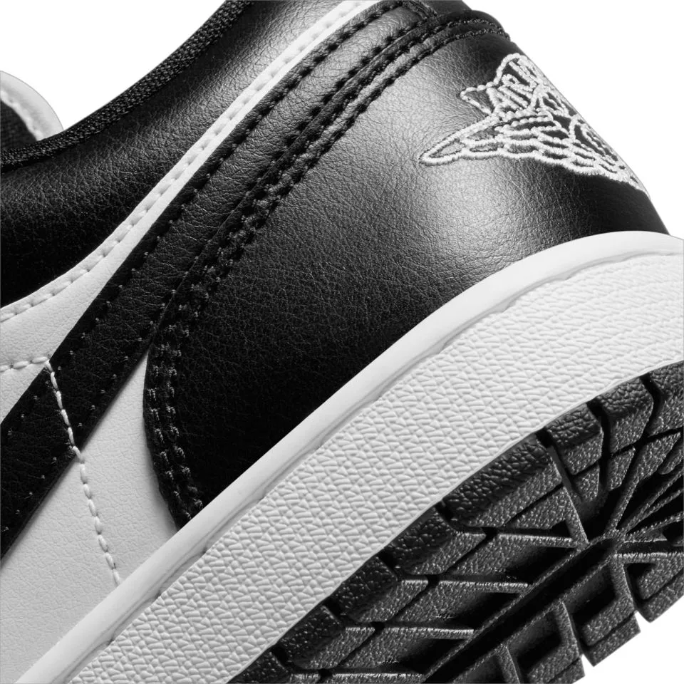 Обувки Jordan Air 1 Low Sneaker Women