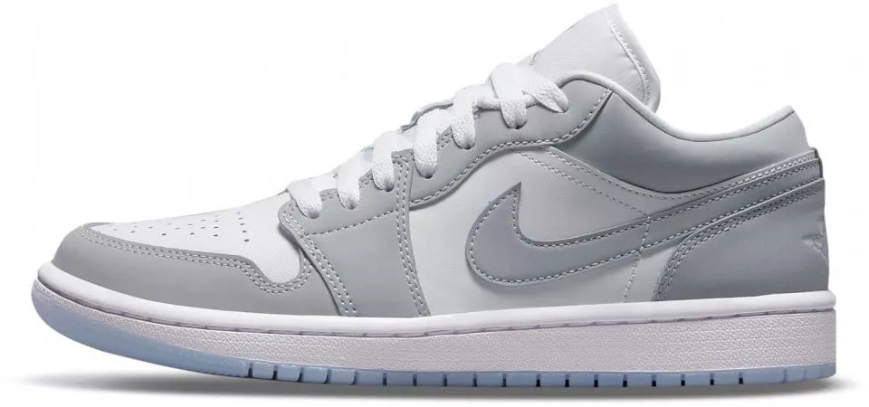 Obutev Air Jordan 1 Low Women s Shoe