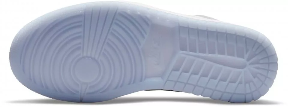 Obutev Air Jordan 1 Low Women s Shoe