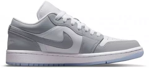 Air Jordan 1 Low Women s Shoe