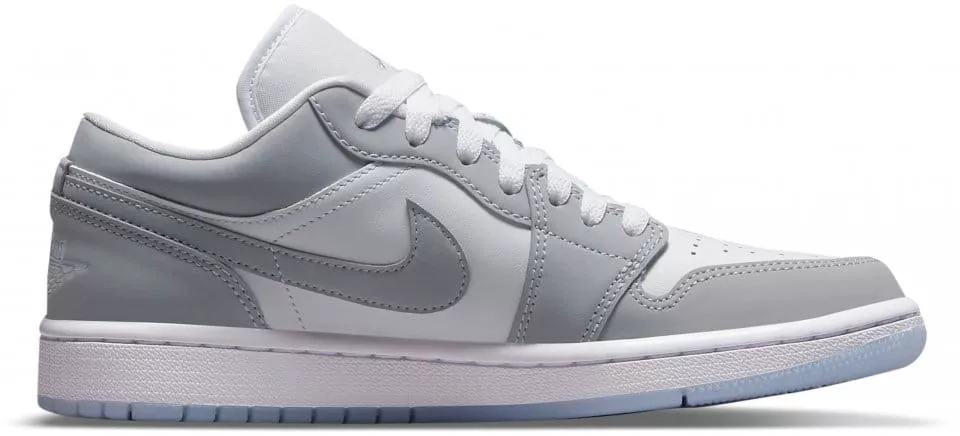 Obutev Air Jordan 1 Low Women s Shoe