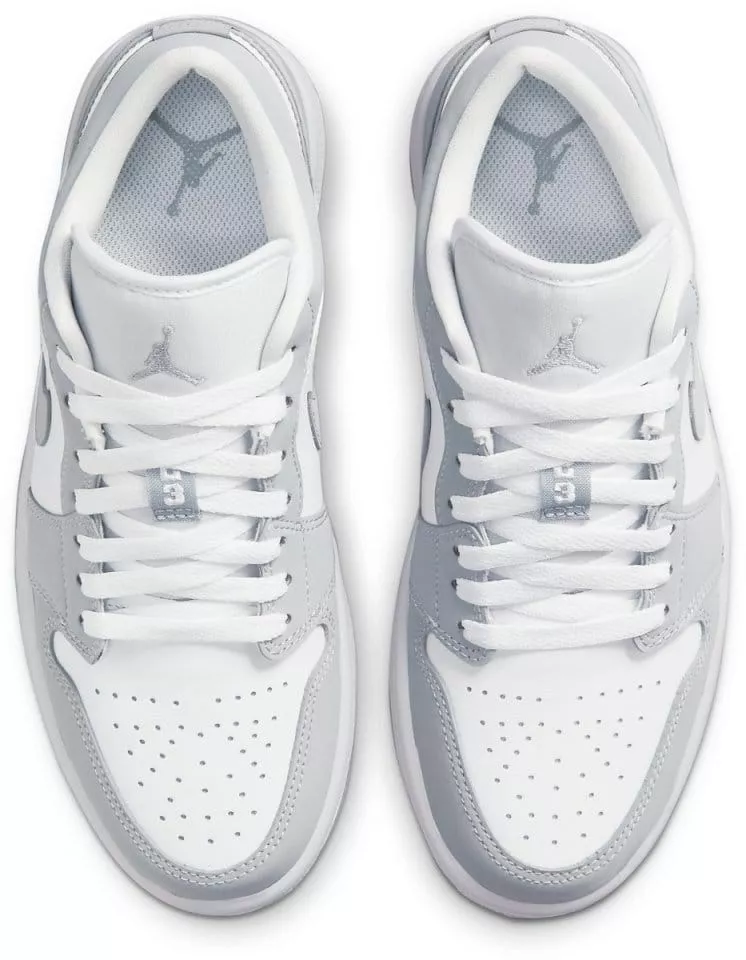 Obutev Air Jordan 1 Low Women s Shoe
