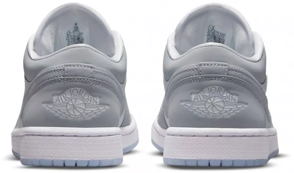 Obutev Air Jordan 1 Low Women s Shoe