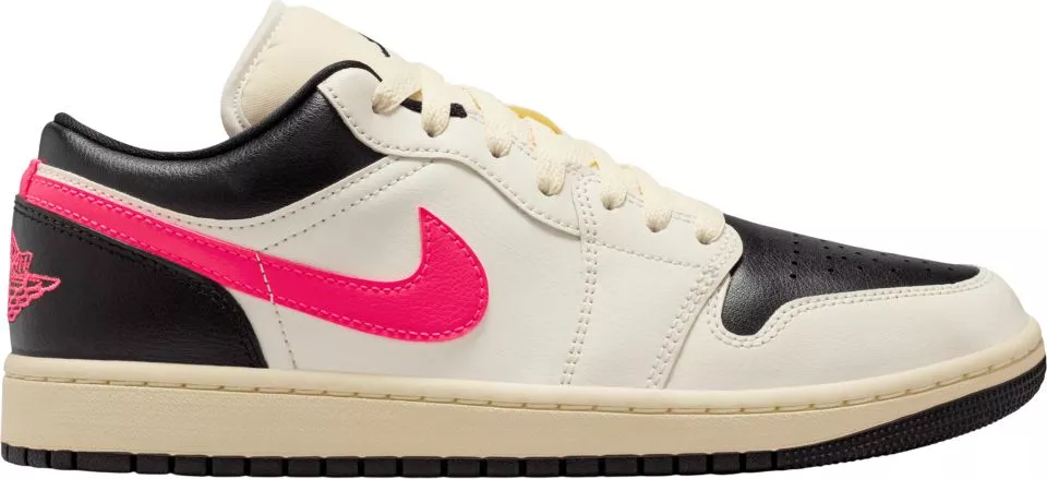 Παπούτσια Jordan Air 1 Low
