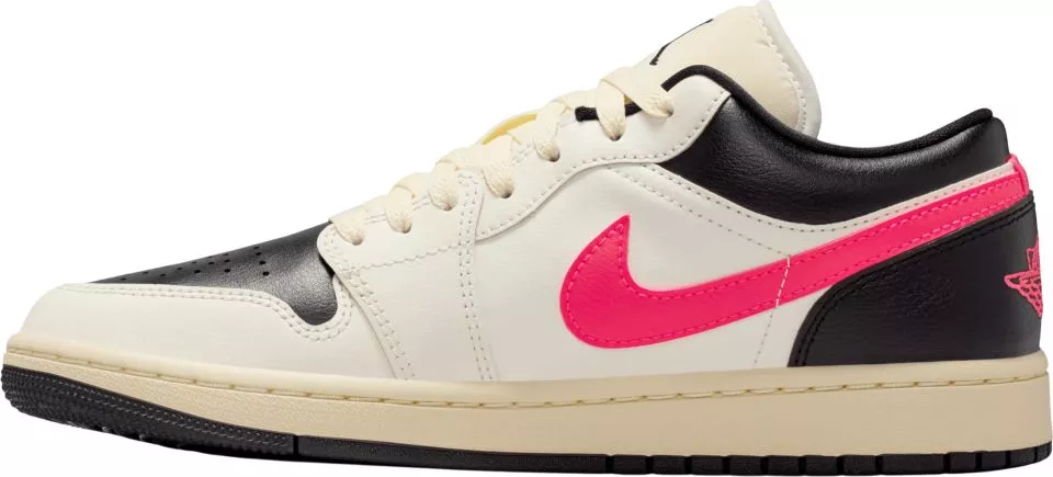 Παπούτσια Jordan Air 1 Low