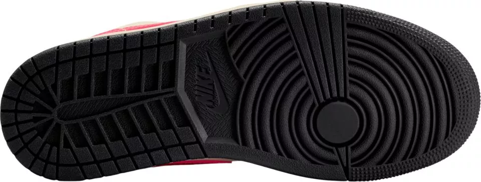 Παπούτσια Jordan Air 1 Low