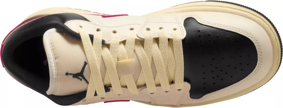 Παπούτσια Jordan Air 1 Low