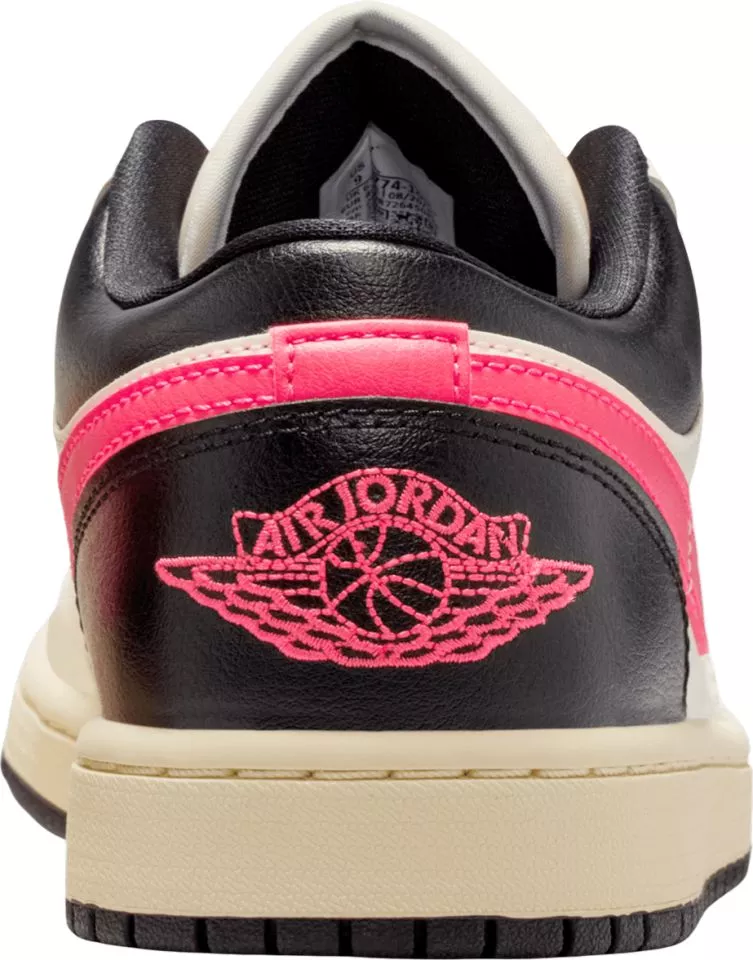 Παπούτσια Jordan Air 1 Low