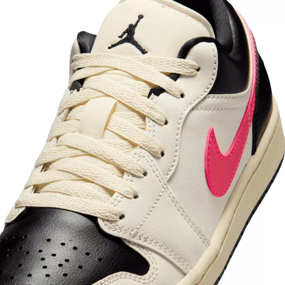 Παπούτσια Jordan Air 1 Low