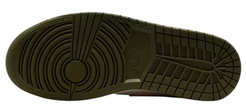 Παπούτσια Jordan Air 1 Low