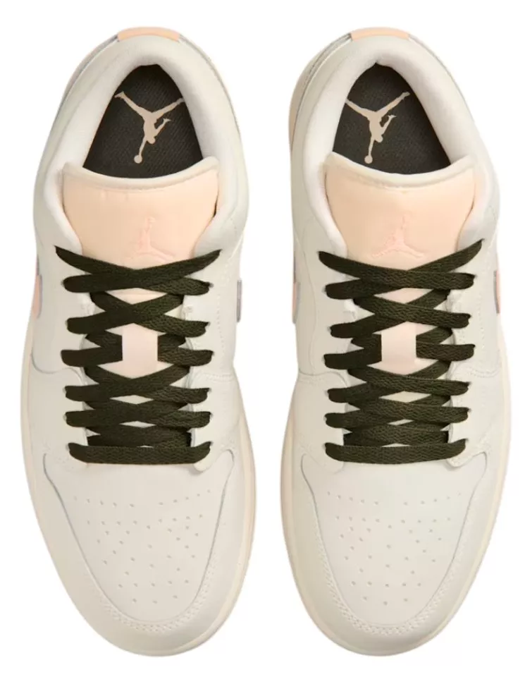Παπούτσια Jordan Air 1 Low