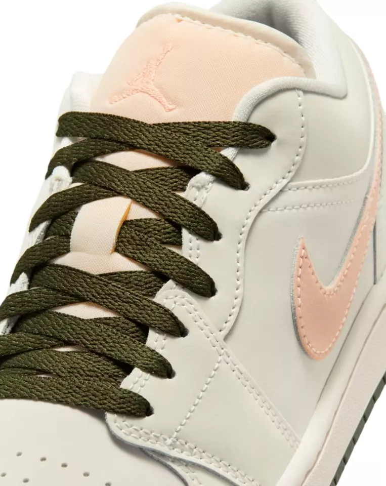 Παπούτσια Jordan Air 1 Low