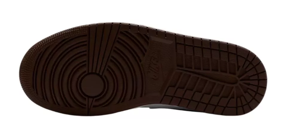 Παπούτσια Jordan Air 1 Low
