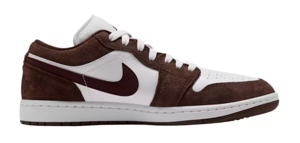 Παπούτσια Jordan Air 1 Low