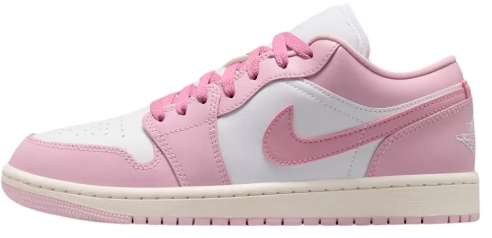 Παπούτσια Jordan Air 1 Low
