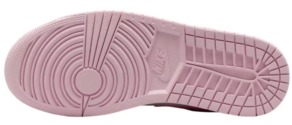 Παπούτσια Jordan Air 1 Low