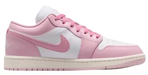 Air 1 Low