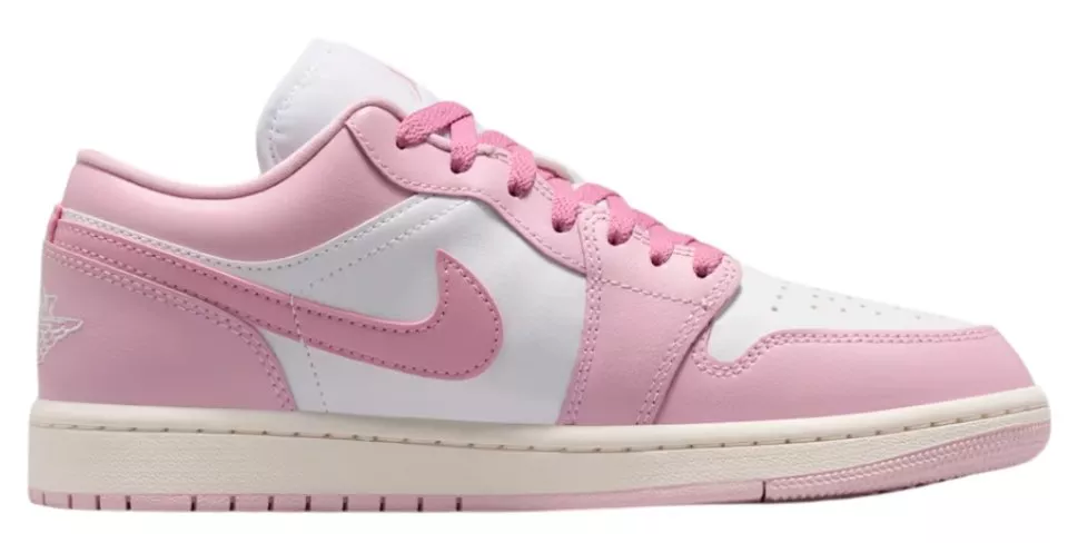 Παπούτσια Jordan Air 1 Low