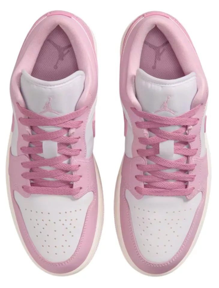 Παπούτσια Jordan Air 1 Low