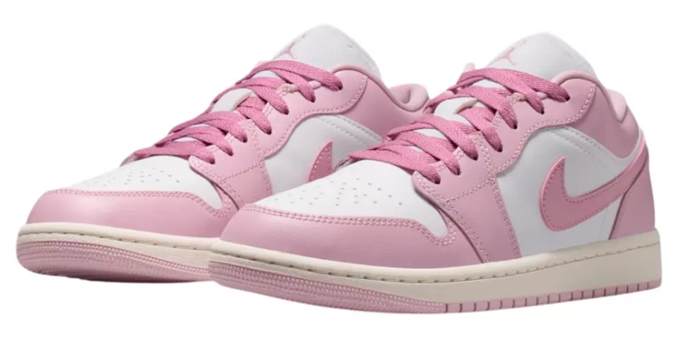 Παπούτσια Jordan Air 1 Low