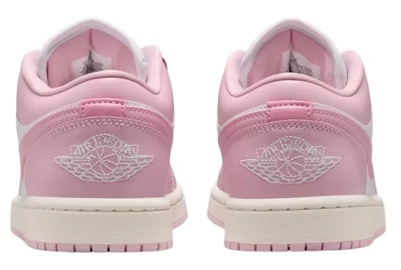 Παπούτσια Jordan Air 1 Low