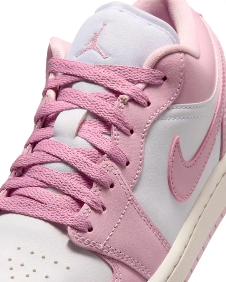 Παπούτσια Jordan Air 1 Low