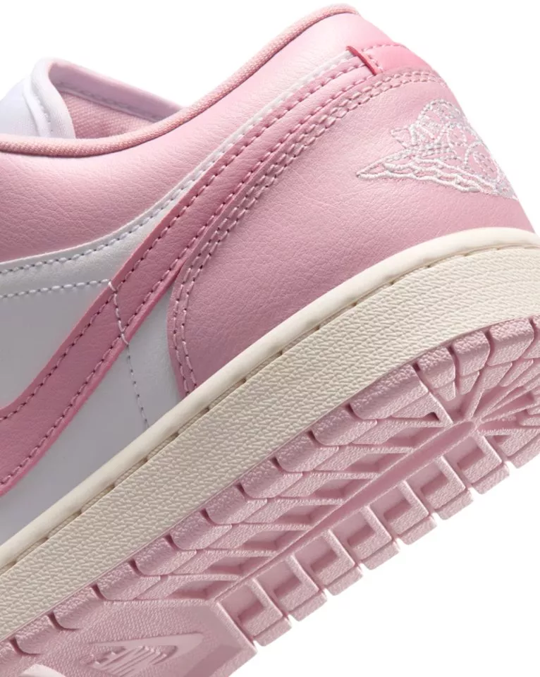 Παπούτσια Jordan Air 1 Low