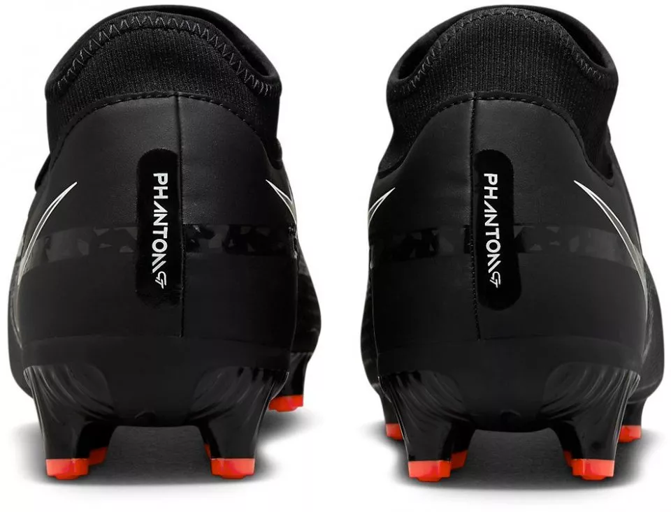 Botas de fútbol Nike PHANTOM GT2 ACADEMY DF FG/MG