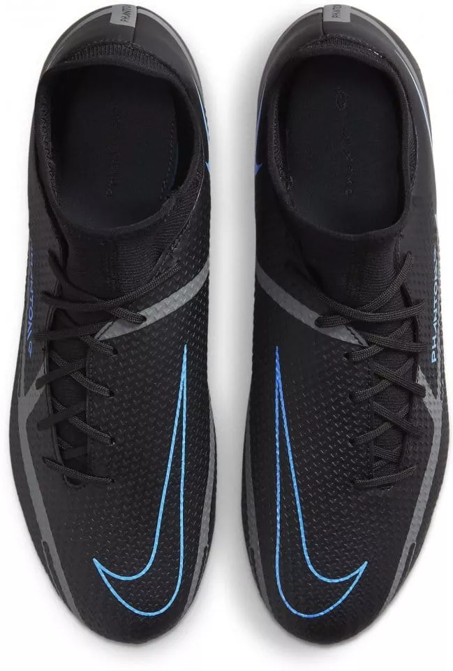 Voetbalschoenen Nike Phantom GT2 Academy Dynamic Fit FG/MG