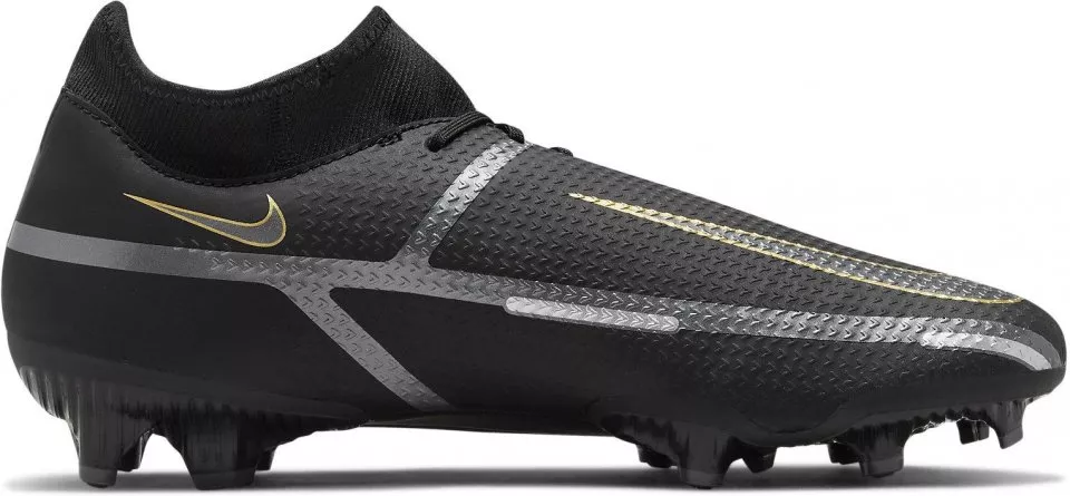 Buty piłkarskie Nike Phantom GT2 Academy Dynamic Fit MG