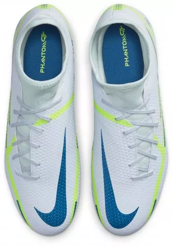 Kopačky na různé povrchy Nike Phantom GT2 Academy DF FG/MG