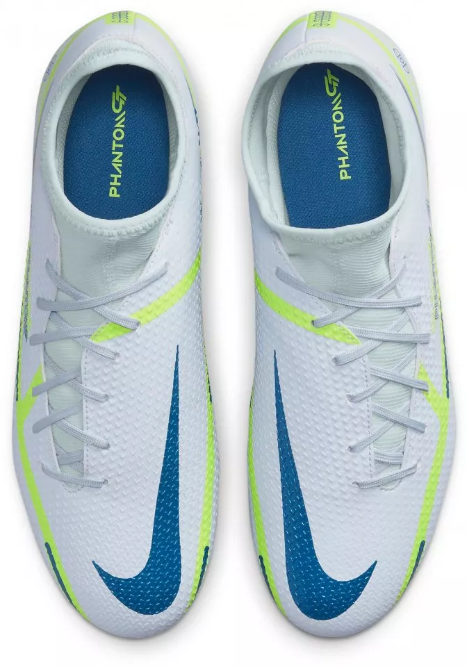 Fotbollsskor Nike Phantom GT2 Academy Dynamic Fit MG