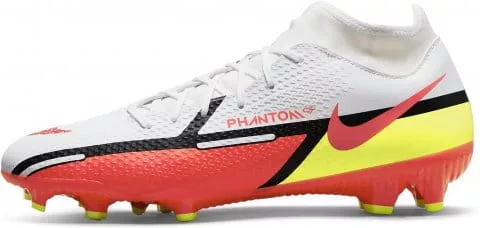 Botas de fútbol Nike Phantom GT2 Academy Dynamic 11teamsports.es