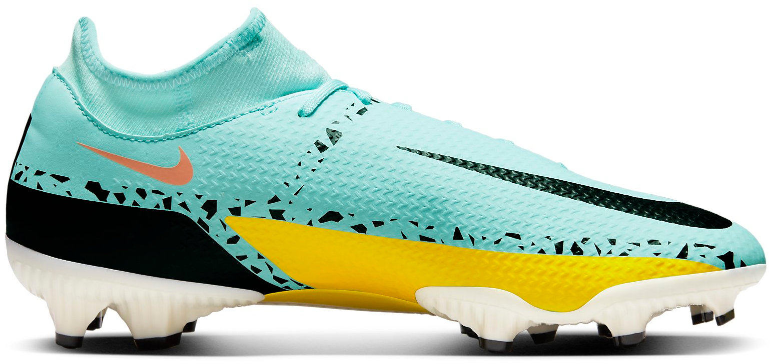 nike-phantom-gt2-academy-df-fg