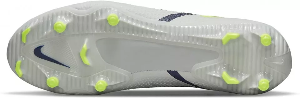 Buty piłkarskie Nike Phantom GT2 Academy Dynamic Fit MG Multi-Ground Soccer Cleat