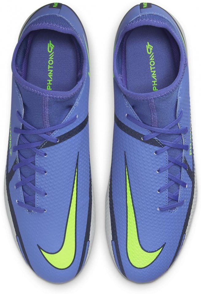 Buty piłkarskie Nike Phantom GT2 Academy Dynamic Fit MG Multi-Ground Soccer Cleat