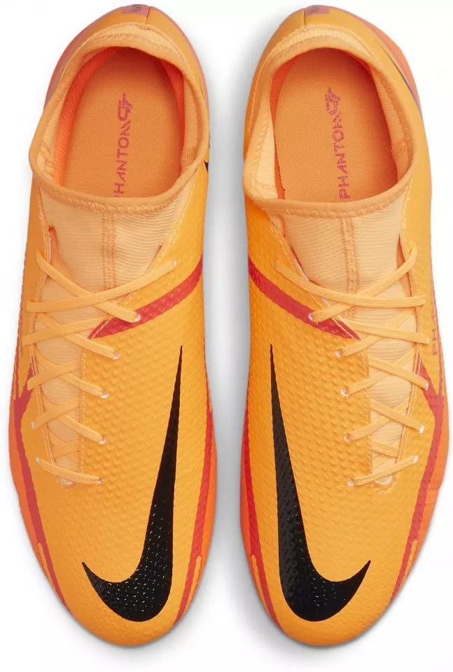 Ghete de fotbal Nike Phantom GT2 Academy Dynamic Fit MG